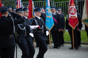 07.05.2022 Parkosz (514).jpg